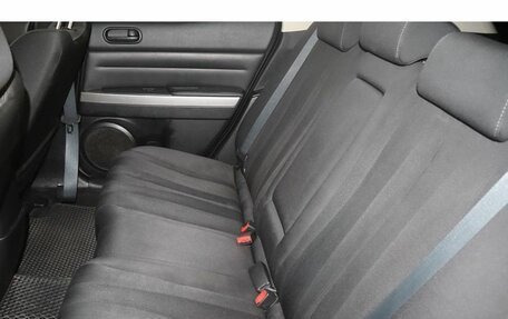 Mazda CX-7 I рестайлинг, 2011 год, 1 245 000 рублей, 7 фотография