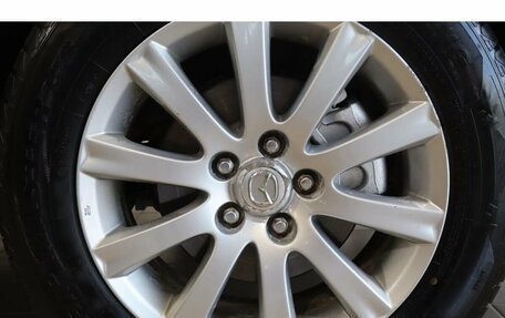 Mazda CX-7 I рестайлинг, 2011 год, 1 245 000 рублей, 14 фотография