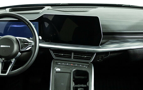 Haval F7 I, 2024 год, 2 775 000 рублей, 15 фотография
