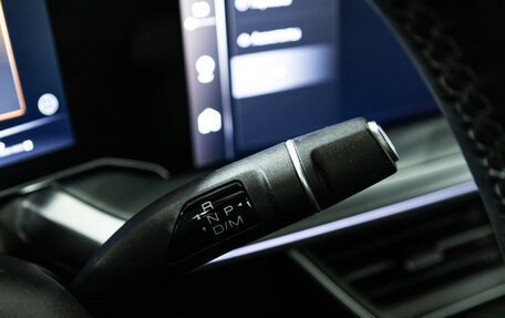 Haval F7 I, 2024 год, 2 775 000 рублей, 24 фотография