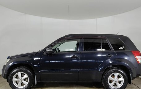 Suzuki Grand Vitara, 2011 год, 1 150 000 рублей, 4 фотография