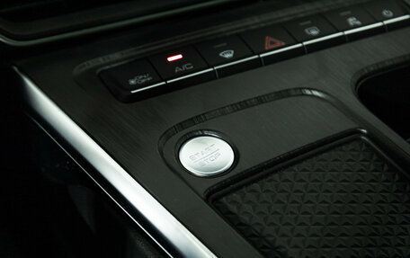 Haval F7 I, 2024 год, 2 775 000 рублей, 23 фотография