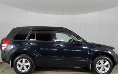 Suzuki Grand Vitara, 2011 год, 1 150 000 рублей, 8 фотография