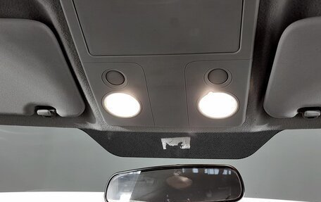 Suzuki Grand Vitara, 2011 год, 1 150 000 рублей, 12 фотография