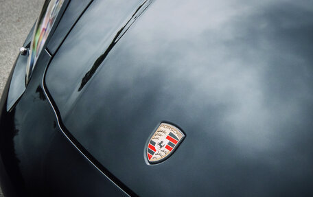 Porsche Panamera II рестайлинг, 2012 год, 3 250 000 рублей, 7 фотография