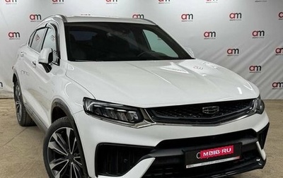 Geely Tugella FY11, 2023 год, 2 799 000 рублей, 1 фотография