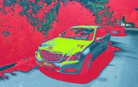 Mercedes-Benz E-Класс, 2010 год, 1 700 000 рублей, 1 фотография