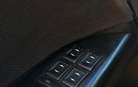 Ford Mondeo III, 2002 год, 455 000 рублей, 11 фотография