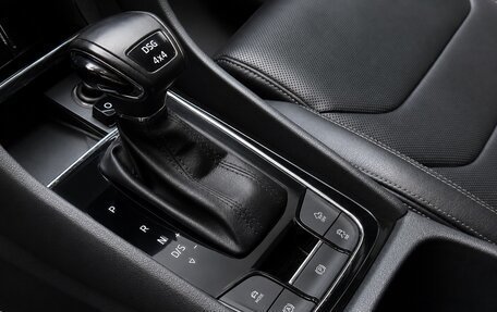 Skoda Kodiaq I, 2017 год, 3 000 000 рублей, 2 фотография