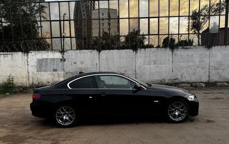 BMW 3 серия, 2013 год, 1 550 000 рублей, 9 фотография