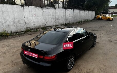 BMW 3 серия, 2013 год, 1 550 000 рублей, 3 фотография