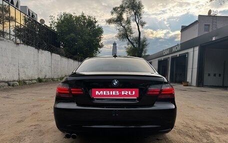 BMW 3 серия, 2013 год, 1 550 000 рублей, 8 фотография