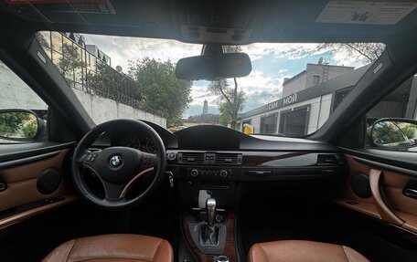 BMW 3 серия, 2013 год, 1 550 000 рублей, 15 фотография