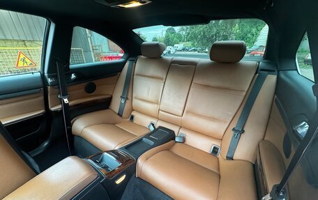 BMW 3 серия, 2013 год, 1 550 000 рублей, 16 фотография
