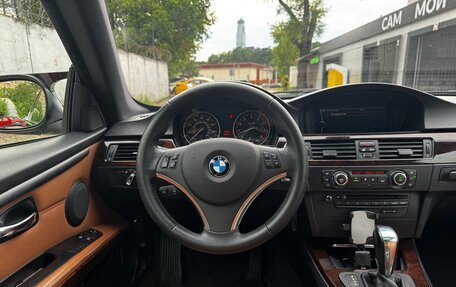 BMW 3 серия, 2013 год, 1 550 000 рублей, 14 фотография