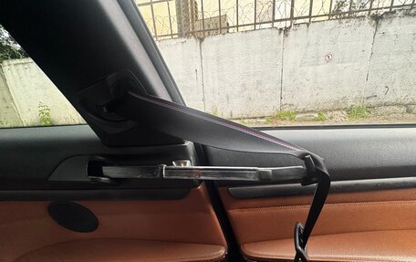 BMW 3 серия, 2013 год, 1 550 000 рублей, 17 фотография