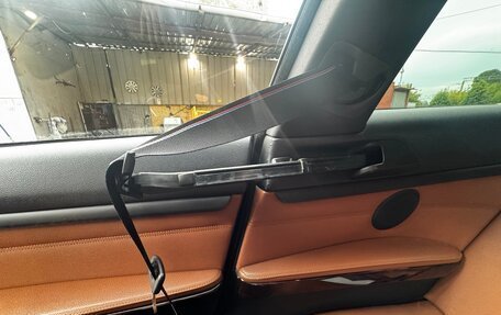 BMW 3 серия, 2013 год, 1 550 000 рублей, 18 фотография
