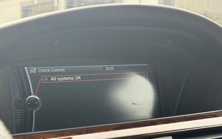 BMW 3 серия, 2013 год, 1 550 000 рублей, 19 фотография
