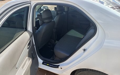 Chevrolet Cobalt II, 2021 год, 850 000 рублей, 7 фотография