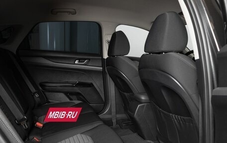 KIA K5, 2021 год, 2 599 864 рублей, 8 фотография