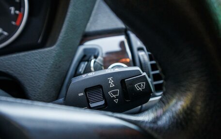 BMW X5, 2009 год, 1 799 000 рублей, 14 фотография