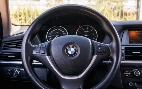 BMW X5, 2009 год, 1 799 000 рублей, 13 фотография