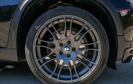 BMW X5, 2009 год, 1 799 000 рублей, 6 фотография