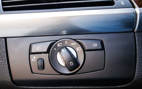 BMW X5, 2009 год, 1 799 000 рублей, 20 фотография
