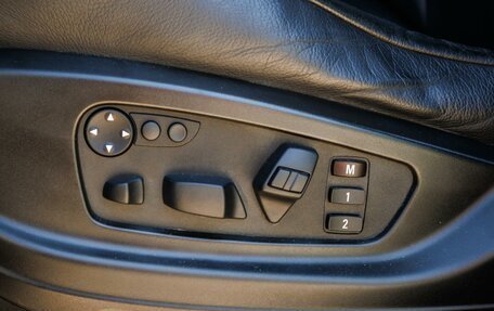 BMW X5, 2009 год, 1 799 000 рублей, 23 фотография