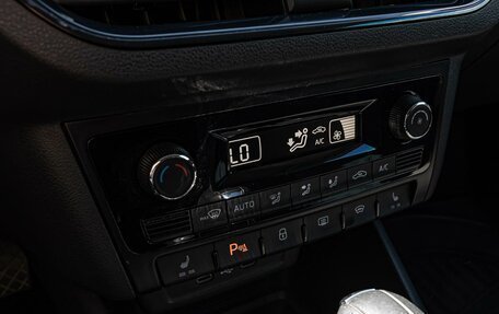 Volkswagen Polo VI (EU Market), 2021 год, 1 840 000 рублей, 13 фотография