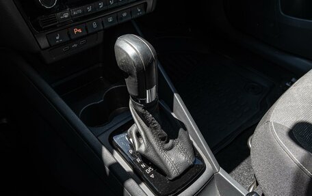 Volkswagen Polo VI (EU Market), 2021 год, 1 840 000 рублей, 12 фотография