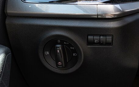 Volkswagen Polo VI (EU Market), 2021 год, 1 840 000 рублей, 17 фотография