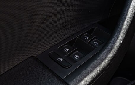 Volkswagen Polo VI (EU Market), 2021 год, 1 840 000 рублей, 19 фотография