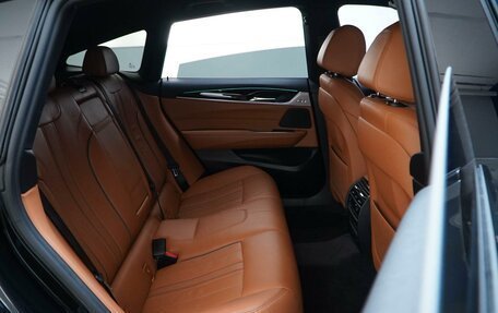 BMW 6 серия, 2017 год, 3 299 050 рублей, 7 фотография