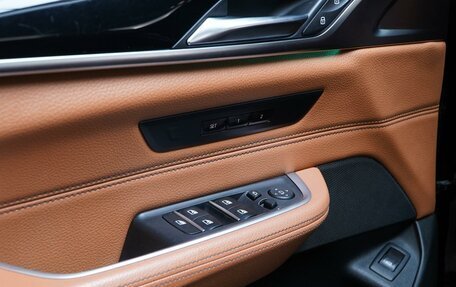 BMW 6 серия, 2017 год, 3 299 050 рублей, 19 фотография