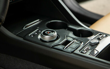KIA K5, 2020 год, 2 598 000 рублей, 14 фотография