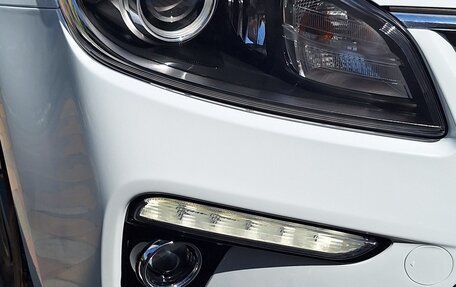 KIA Rio IV, 2018 год, 1 510 000 рублей, 12 фотография