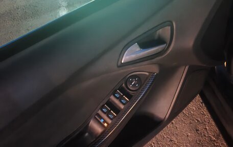 Ford Focus III, 2012 год, 750 000 рублей, 2 фотография