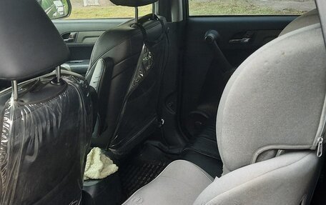 Honda CR-V III рестайлинг, 2011 год, 1 498 000 рублей, 11 фотография