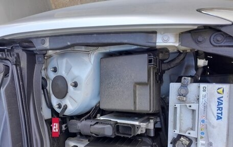 Hyundai Elantra IV, 2006 год, 875 000 рублей, 10 фотография