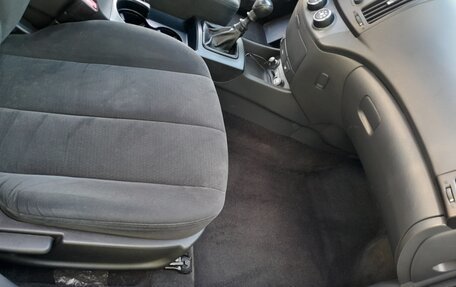 Hyundai Elantra IV, 2006 год, 875 000 рублей, 23 фотография