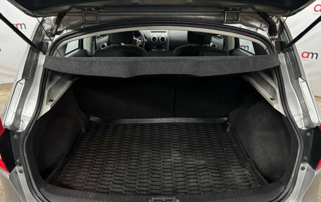 Nissan Qashqai, 2012 год, 999 000 рублей, 20 фотография