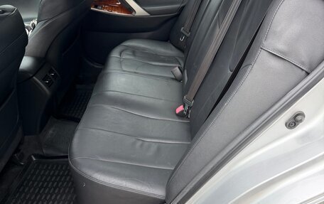 Toyota Camry, 2009 год, 2 200 000 рублей, 7 фотография