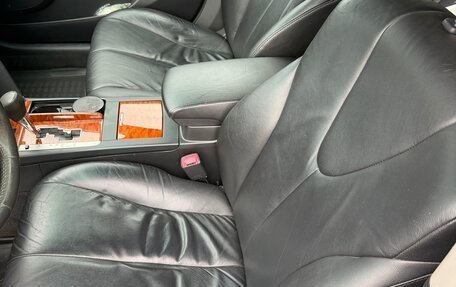 Toyota Camry, 2009 год, 2 200 000 рублей, 6 фотография