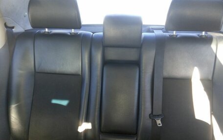 Ford Mondeo III, 2006 год, 215 000 рублей, 7 фотография
