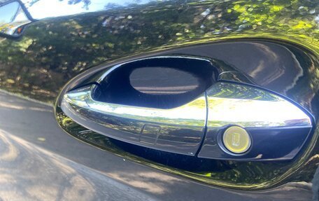 Mercedes-Benz M-Класс, 2015 год, 3 550 000 рублей, 20 фотография