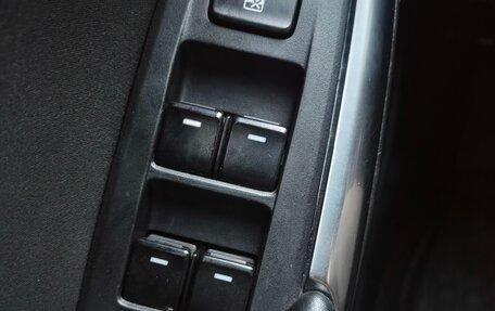 Mazda 6, 2012 год, 1 350 000 рублей, 12 фотография