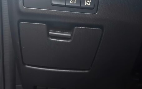 Mazda 6, 2012 год, 1 350 000 рублей, 11 фотография