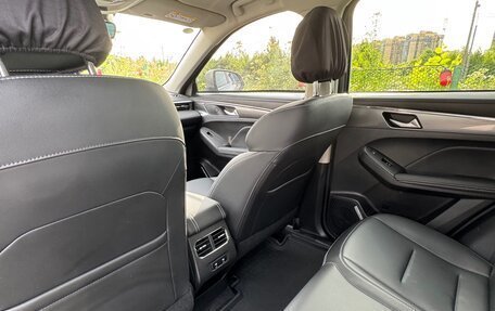 Haval Jolion, 2022 год, 1 780 000 рублей, 11 фотография