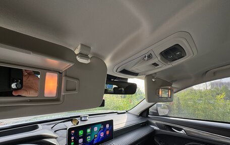 Haval Jolion, 2022 год, 1 780 000 рублей, 21 фотография
